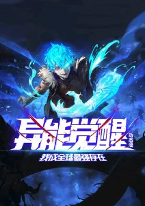 众合影院资讯配图：跨城换乘场试点记录